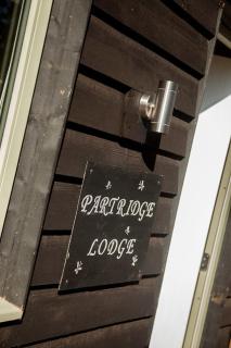Folkards Farm Holiday Cottages with hot tubs - Norwich - 5