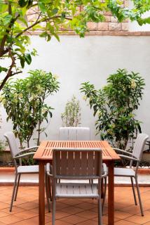 MONDELLO COTTAGE - 2