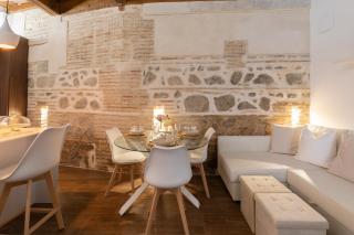 Aptos, Boutique HyA , CON PARKING GRATIS - Toledo - 1