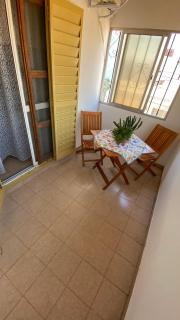 Departamento por dia -preferentemente familias- - Corrientes - 4