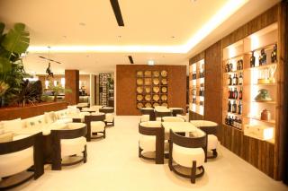 Regina Palm Resort - 7