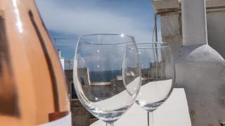 Casa Porta Picc - Polignano a Mare - 9