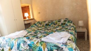 Casa Porta Picc - Polignano a Mare - 1