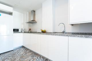 MalagaSuite Quintana Holidays - Torremolinos - 1