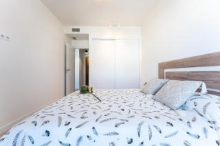 MalagaSuite Quintana Holidays - Torremolinos - 8