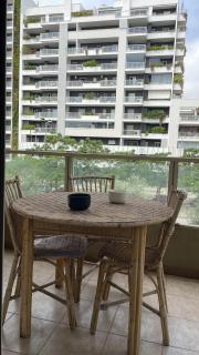 Casa Leone - Bari - 2