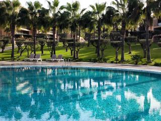 Salgados Beach&Golf - Praia dos Salgados - 8