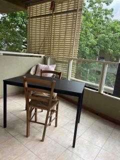 Casa Leone - Bari - 7