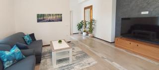 Mia apartman - Pula - 5