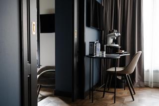 The Nox Hotel - Utrecht - 9