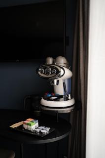 The Nox Hotel - 6