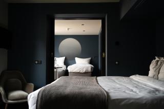 The Nox Hotel - Utrecht - 5