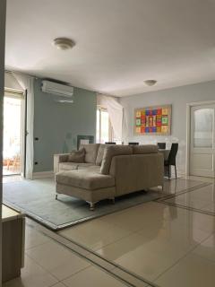 Casa Leone - Bari - 0