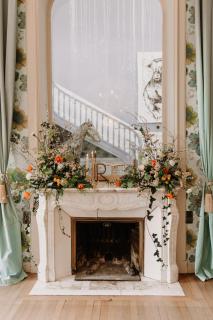 Château du Serpolet - 3