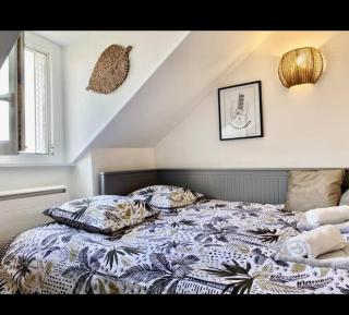 Le Ty Studio - Dinan - 8