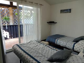 Pinede - Carcans - 4