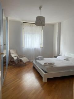 Casa Leone - Bari - 4