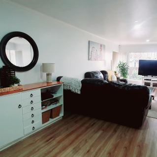 Entire house 4 beds and close to airport public amenities - Auckland - 6