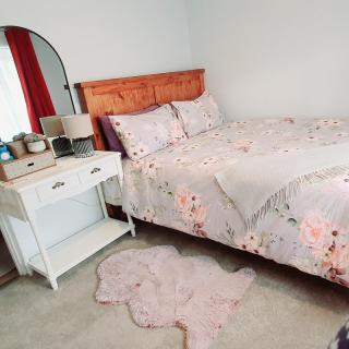 Entire house 4 beds and close to airport public amenities - Auckland - 4