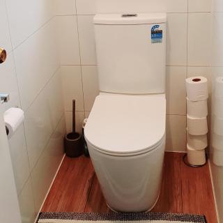 Entire house 4 beds and close to airport public amenities - Auckland - 3
