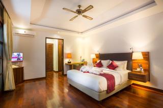La Bali Sanur - Sanur - 6
