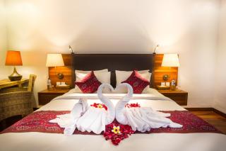 La Bali Sanur - Sanur - 1