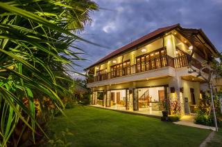 La Bali Sanur - Sanur - 8