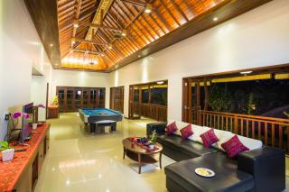 La Bali Sanur - Sanur - 5