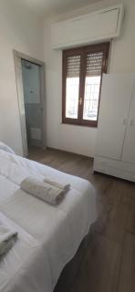 Casa di Ema - Monserrato - 8