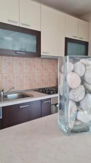 Sun Station Apartment Mostar - Mostar - 8