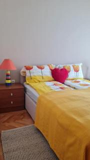 Sun Station Apartment Mostar - Mostar - 3