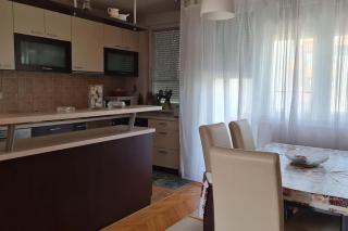Sun Station Apartment Mostar - Mostar - 7