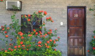 Pousada Via Lagos - São Pedro da Aldeia - 8