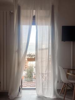 Xenia Apartments - Fashion Week Studio near Navigli - 4