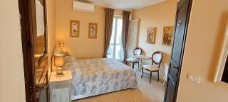 Domus Langhe B&B - 8