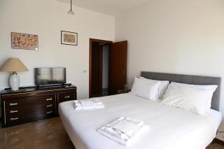 L’Archè Comfort & Relax – Squirrel House - Corsico - 2