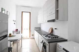 L’Archè Comfort & Relax – Squirrel House - Corsico - 4