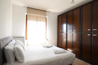 L’Archè Comfort & Relax – Squirrel House - Corsico - 3