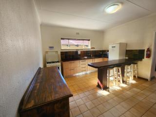 Pine Valley - Lanseria - 1