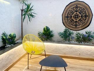 Y Hostel - Albergue Juvenil - Palma de Mallorca - 7