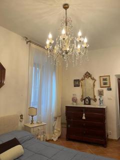 Casa Rosanna - 4