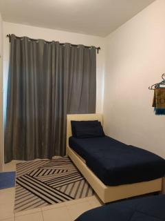 Thea's Homestay - Tanah Rata - 9