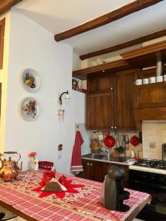 Casa Rosanna - 8