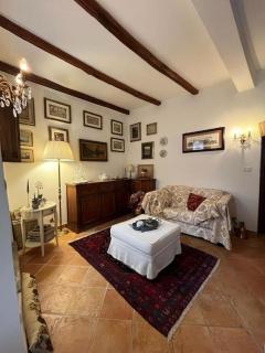 Casa Rosanna - 0