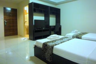 Royal Place Banchang - 6