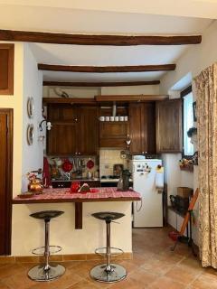 Casa Rosanna - 7