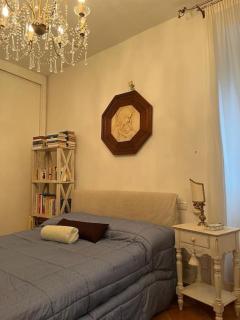 Casa Rosanna - 2