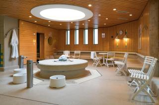 Hotel am Rosengarten - Bad Wimpfen - 4