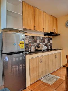Sanremo Oasis Unit 1104 - 9