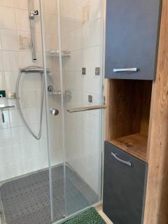 MyCha3 Ferienwohnung - Goslar - 7